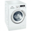 Siemens WM10Q310TR Çamaşır makinesi