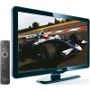 PHILIPS 106CM LCD TELEVİZİYON