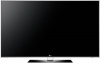  LG 47LW5500 3D LED TV (7ad 3D Gözlük Hediye)