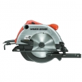 Black & Decker KS1300L Daire Testere