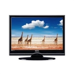 Vestel 37PF7014 37" LCD TV