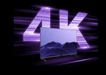 75DL9000QF 75 inç 4k QLED Televizyon