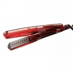 Babyliss ST95E PRO230 Buharlı 230 Waat Saç Düzleştirici