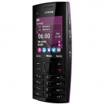 Nokia X2-02 Cep Telefonu