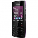  Nokia X2-02 Cep Telefonu