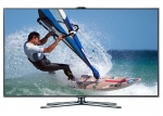 Samsung 55ES7090 3D LED Tv Uydu Alıcılı