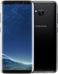  Samsung G950 Galaxy S8 Cep Telefonu