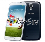  Samsung i9500 Galaxy S4 16 gb Cep Telefonu