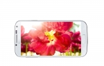  Samsung i9500 Galaxy S4 16 gb Cep Telefonu