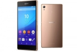 Sony Xperia E655 Sony Xperia E6553 Z3 Plus Akıllı Telefon