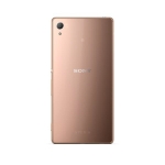 Sony Xperia E655 Sony Xperia E6553 Z3 Plus Akıllı Telefon