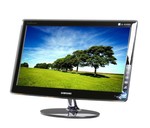  SAMSUNG 23' LCD Monitör 2ms(GTG) 1920 x 1080 D-Sub, DVI P2370