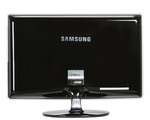 SAMSUNG 23' LCD Monitör 2ms(GTG) 1920 x 1080 D-Sub, DVI P2370