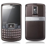 SAMSUNG B 7320 OMNİA PRO CEP TELEFONU