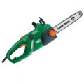 BLACK&DECKER GK1640T ZİNCİRLİ AĞAÇ KESME MAKİNESİ