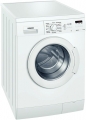 Siemens WM 08A161 TR Çamaşır Makinesi (5 Kg.Beyaz) 800 Devir