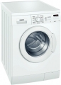  Siemens WM 08A161 TR Çamaşır Makinesi (5 Kg.Beyaz) 800 Devir