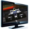 32PFL3404 PHILIPS LCD TV 32" (82cm) Ekran Genişliği 1366x768 Çözünürlük - HD READY
