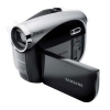 Samsung VP-DX100 Video Kamera