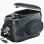  Black Decker BDV212F Araç Buzdolabı