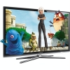 UE-40C7000 SAMSUNG LED TV FULL HD 200 Hz 3D