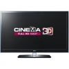 LG 47LW650S 3D LED TV