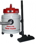  ROWENTA Ru-205 Clean Master Islak Kuru Elektrikli Süpürge