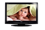 Vestel 42PF6011 42" LCD TV FULL HD