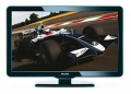PHİLİPS 37PFL5604 FULL HD LCD TV