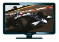  PHİLİPS 37PFL5604 FULL HD LCD TV