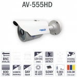 HD 800 TVL 36/48