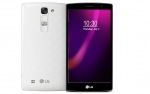 LG G4 Beat LG G4 Beat 4.5 G 8 GB H735 Android Cep Telefonu