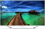 Lg 42LA740 Led Plus Cinema 3D Tv