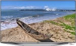 SAMSUNG UE60H7000 800 HZ 3D Full HD LED TV