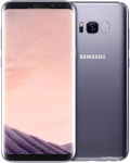 Samsung G955 Galaxy S8+Plus  Cep Telefonu