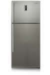 Samsung RT54QMSW Nofrost Buzdolabı