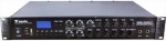 Westa WM-350UT  350 Watt  5 Zonlu Bağımsız Ses kontrollü100V Trafolu Amfi