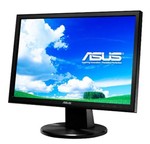 ASUS VW193DR Monitör