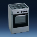 beko D1 6634 S DG