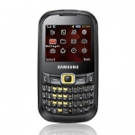 Samsung B3210 CorbyTXT