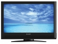 Arçelik HD 56-200 LCD TV