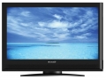  Arçelik HD 56-200 LCD TV