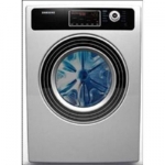 Samsung 7602 Nav gri 1200 devir 6 kg