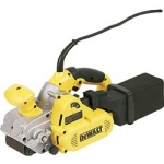 DeWALT DW433 Tank Zımpara