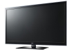 LG 55LW4500 3D LED TV