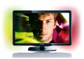  Philips 40 PFL 5805 LED TV