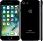 Apple iPhone 7 Cep Telefonu