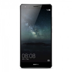 Huawei Mate S Ak Huawei Mate S Akıllı Telefon