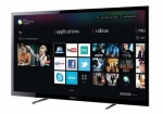 SONY Bravia KDL-32HX750 3d Led Tv