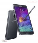 Samsung N910F Galaxy Note 4 Akıllı Cep Telefonu